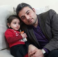 ابراهيم جود