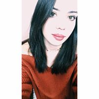 Damla Ayaz