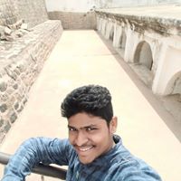 Anup Miranda