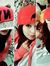 Sadiya ...