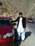 Mohamma...