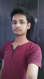 Ravi Verma
