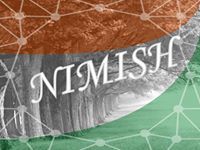 Nimish Maheshwari