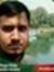 মোঃ নুরুল