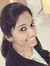 Preethy...