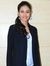 Aditi W...