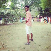 Rakesh Balasubramanian