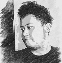 Nugroho Setiawan