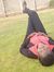 Awuor Nora