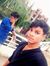 Shubham...