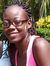 Akinyi ...