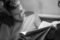 Андрей Галилейский