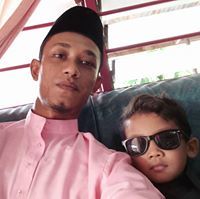 Shaikh Faqruddin