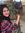 Hasya Q...