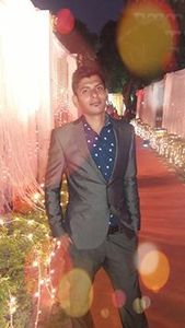 Avanish Singh