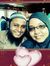 Ahlia R...