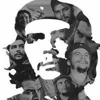 లక్ష్మీపుత్ర శ్రీనివాస్