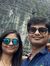Bhavya ...