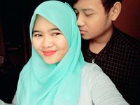 Rafika Ulfa