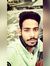 Ravi Pr...