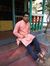 Chiranj...