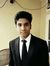 Manish ...