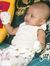 Asyhar ...