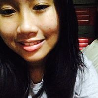 Ma Rosylyn