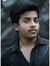Jayajit...