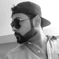 ਹਰਸਿਮਰਨ ਚਾਵਲਾ