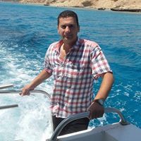 Osama Hasan