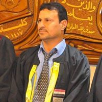 عادل الركابي