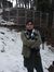 Suleman...