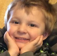 Barbara Thompson-Workman