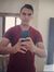 Emad Awad