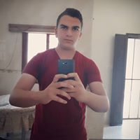 Emad Awad
