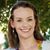 Tamara West-Mcinnes