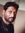 Ravi Tej
