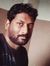 Ravi Tej