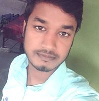 Pawan Rajak