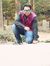 Mrunal ...
