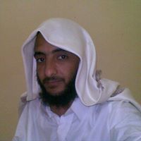 عمران ﺍلقناشي