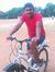 Sumanth...