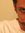 Arash H...