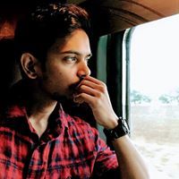 Akshay Srivastava