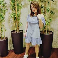 רוני אייזנברג