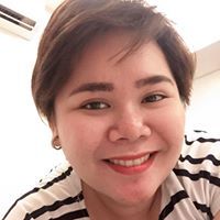 Tricia Guibani