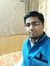 Prateek...