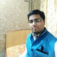 Prateek Jain