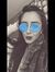 Shahna Seal